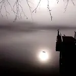Saunatie Сasa de vacaciones *