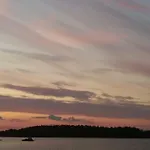 Saunatie Сasa de vacaciones Taipalsaari