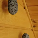 Saunatie Сasa de vacaciones *
