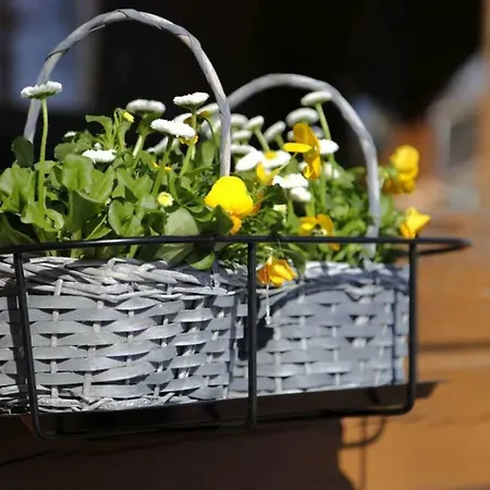 Nyaraló Saunatie Taipalsaari