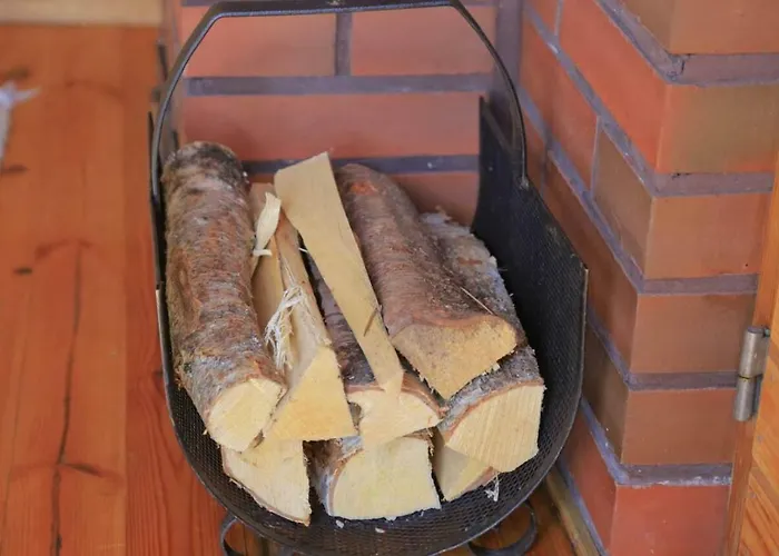 Saunatie * Taipalsaari